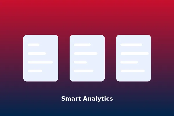 Golden 1 Credit Union Savings and Investment Tools — Build your financial future with our diverse savings accounts and investment opp
