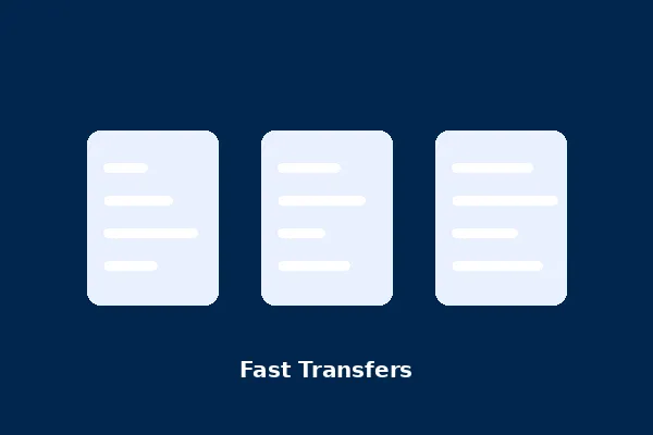 Golden 1 Credit Union Loan Services for Every Need — Discover competitive rates on personal loans, auto loans, and home financing sol